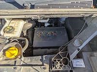 Bedrijfswagen, renault, trafic - afbeelding 38 van  56