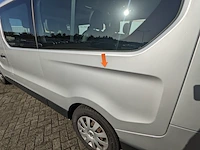 Bedrijfswagen, renault, trafic - afbeelding 46 van  56
