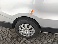 Bedrijfswagen, renault, trafic - afbeelding 48 van  56