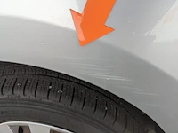 Bedrijfswagen, renault, trafic - afbeelding 49 van  56