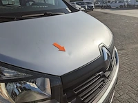 Bedrijfswagen, renault, trafic - afbeelding 50 van  56