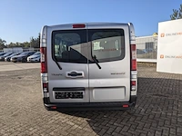 Bedrijfswagen, renault, trafic - afbeelding 55 van  56