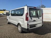 Bedrijfswagen, renault, trafic - afbeelding 56 van  56
