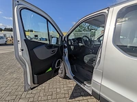 Bedrijfswagen, renault, trafic - afbeelding 2 van  63