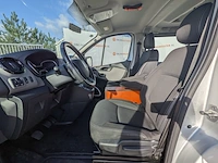 Bedrijfswagen, renault, trafic - afbeelding 3 van  63