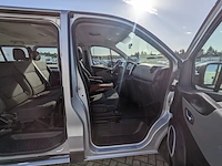 Bedrijfswagen, renault, trafic - afbeelding 7 van  63