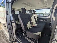 Bedrijfswagen, renault, trafic - afbeelding 10 van  63
