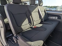 Bedrijfswagen, renault, trafic - afbeelding 11 van  63