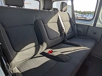 Bedrijfswagen, renault, trafic - afbeelding 13 van  63
