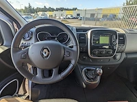 Bedrijfswagen, renault, trafic - afbeelding 14 van  63