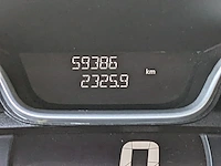 Bedrijfswagen, renault, trafic - afbeelding 16 van  63