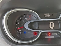 Bedrijfswagen, renault, trafic - afbeelding 17 van  63