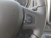 Bedrijfswagen, renault, trafic - afbeelding 20 van  63