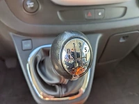 Bedrijfswagen, renault, trafic - afbeelding 28 van  63