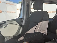Bedrijfswagen, renault, trafic - afbeelding 31 van  63