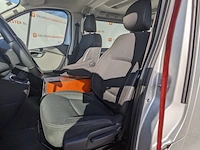 Bedrijfswagen, renault, trafic - afbeelding 32 van  63