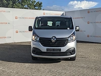 Bedrijfswagen, renault, trafic - afbeelding 23 van  63