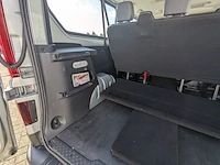 Bedrijfswagen, renault, trafic - afbeelding 36 van  63
