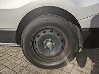 Bedrijfswagen, renault, trafic - afbeelding 40 van  63
