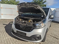 Bedrijfswagen, renault, trafic - afbeelding 43 van  63