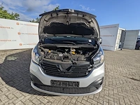 Bedrijfswagen, renault, trafic - afbeelding 44 van  63
