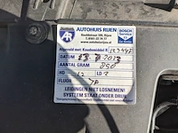 Bedrijfswagen, renault, trafic - afbeelding 50 van  63