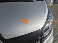 Bedrijfswagen, renault, trafic - afbeelding 58 van  63