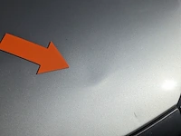 Bedrijfswagen, renault, trafic - afbeelding 59 van  63