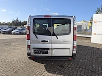 Bedrijfswagen, renault, trafic - afbeelding 61 van  63
