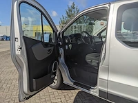 Bedrijfswagen, renault, trafic - afbeelding 2 van  69