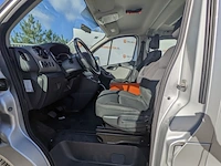 Bedrijfswagen, renault, trafic - afbeelding 3 van  69