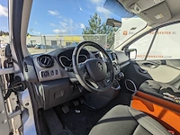 Bedrijfswagen, renault, trafic - afbeelding 4 van  69