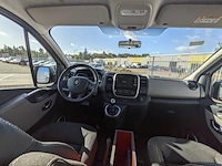 Bedrijfswagen, renault, trafic - afbeelding 5 van  69