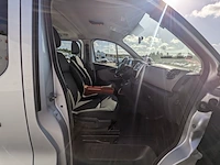 Bedrijfswagen, renault, trafic - afbeelding 7 van  69