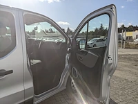 Bedrijfswagen, renault, trafic - afbeelding 8 van  69