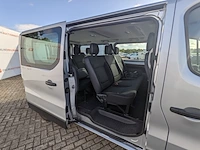 Bedrijfswagen, renault, trafic - afbeelding 9 van  69