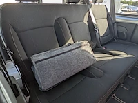 Bedrijfswagen, renault, trafic - afbeelding 11 van  69