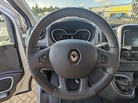 Bedrijfswagen, renault, trafic - afbeelding 14 van  69