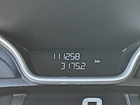 Bedrijfswagen, renault, trafic - afbeelding 17 van  69