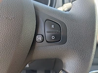 Bedrijfswagen, renault, trafic - afbeelding 22 van  69