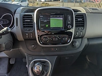 Bedrijfswagen, renault, trafic - afbeelding 26 van  69