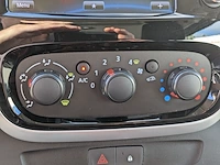 Bedrijfswagen, renault, trafic - afbeelding 30 van  69