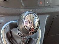 Bedrijfswagen, renault, trafic - afbeelding 31 van  69