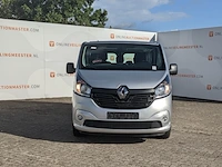Bedrijfswagen, renault, trafic - afbeelding 23 van  69
