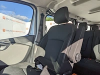 Bedrijfswagen, renault, trafic - afbeelding 37 van  69