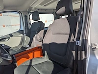 Bedrijfswagen, renault, trafic - afbeelding 38 van  69