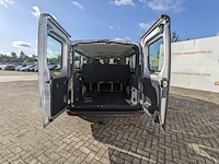 Bedrijfswagen, renault, trafic - afbeelding 39 van  69