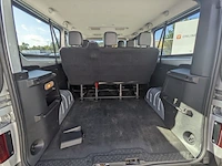 Bedrijfswagen, renault, trafic - afbeelding 40 van  69