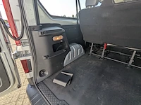 Bedrijfswagen, renault, trafic - afbeelding 41 van  69