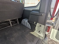 Bedrijfswagen, renault, trafic - afbeelding 42 van  69